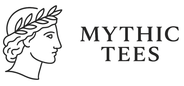 Mythic Tees